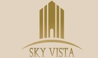 sky-vista